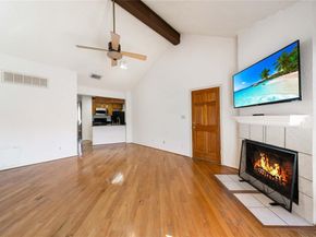 13217  Emily Road  3209, Dallas Texas 75240