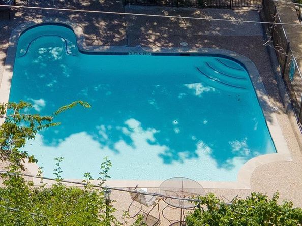 13217  Emily Road  3209, Dallas Texas 75240