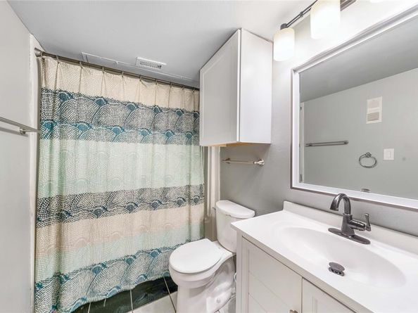 13217  Emily Road  3209, Dallas Texas 75240