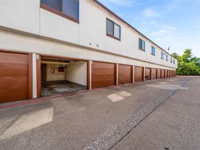 13217  Emily Road  3209, Dallas Texas 75240