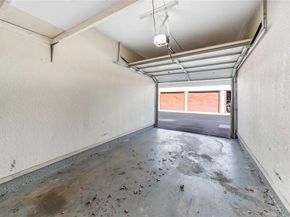 13217  Emily Road  3209, Dallas Texas 75240