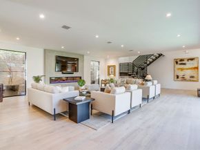 5024  Bryce Avenue , Fort Worth Texas 76107