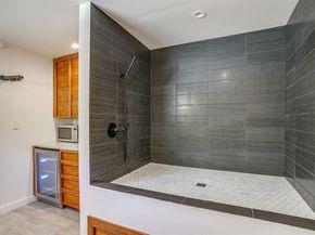 5024  Bryce Avenue , Fort Worth Texas 76107