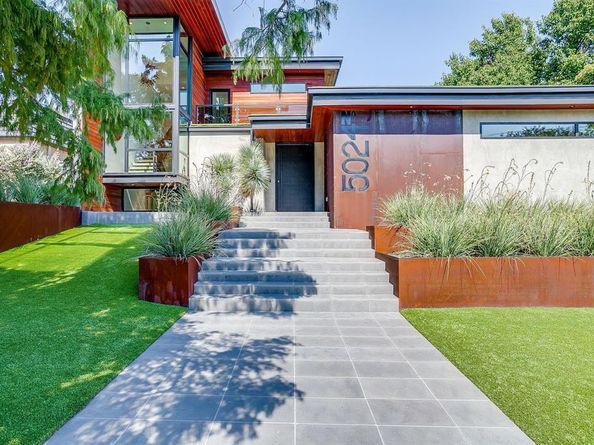 5024  Bryce Avenue , Fort Worth Texas 76107