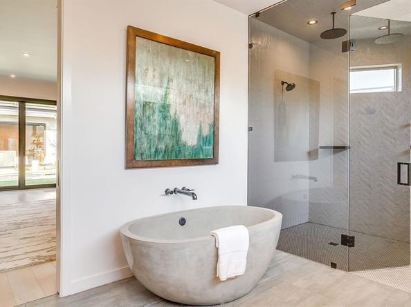 5024  Bryce Avenue , Fort Worth Texas 76107