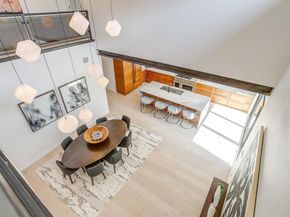 5024  Bryce Avenue , Fort Worth Texas 76107
