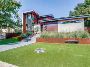 5024  Bryce Avenue , Fort Worth Texas 76107