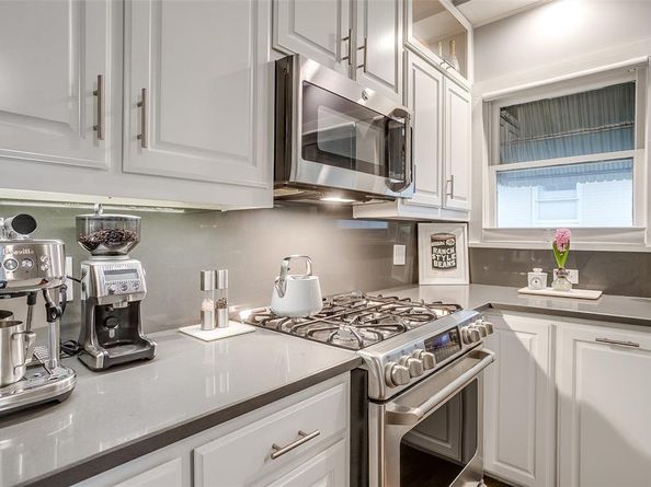 3908  Clarke Avenue , Fort Worth Texas 76107