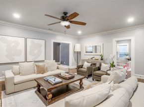 3908  Clarke Avenue , Fort Worth Texas 76107