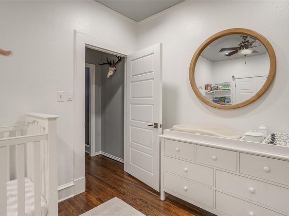 3908  Clarke Avenue , Fort Worth Texas 76107
