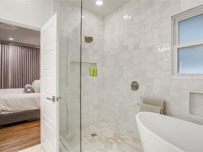 3908  Clarke Avenue , Fort Worth Texas 76107