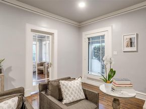 3908  Clarke Avenue , Fort Worth Texas 76107
