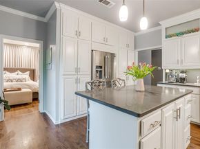 3908  Clarke Avenue , Fort Worth Texas 76107
