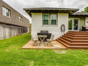3908  Clarke Avenue , Fort Worth Texas 76107
