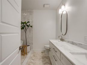 3908  Clarke Avenue , Fort Worth Texas 76107