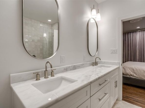 3908  Clarke Avenue , Fort Worth Texas 76107