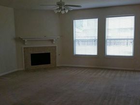 12116  Vienna Apple Road , Fort Worth Texas 76244