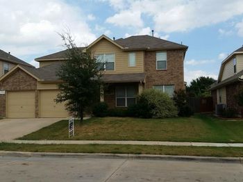 12116  Vienna Apple Road 