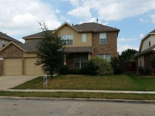 12116  Vienna Apple Road , Fort Worth Texas 76244