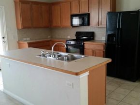 12116  Vienna Apple Road , Fort Worth Texas 76244