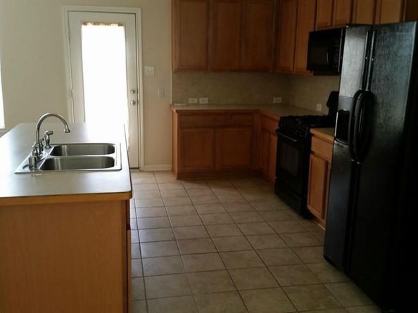 12116  Vienna Apple Road , Fort Worth Texas 76244