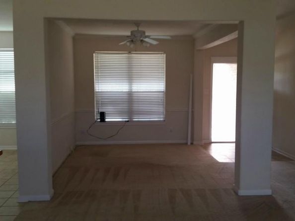 12116  Vienna Apple Road , Fort Worth Texas 76244