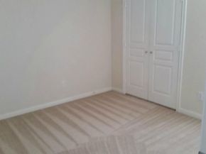 12116  Vienna Apple Road , Fort Worth Texas 76244