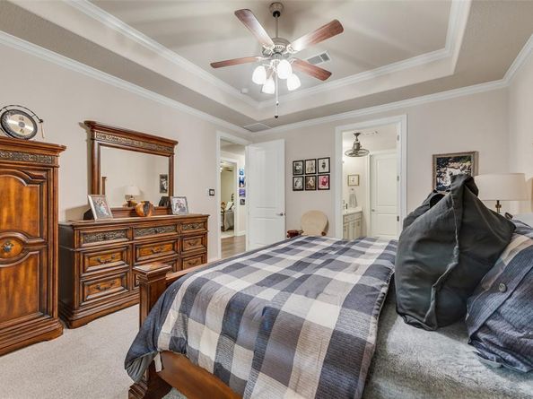 4900  Dacy Lane , Fort Worth Texas 76116
