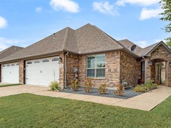 4900  Dacy Lane 