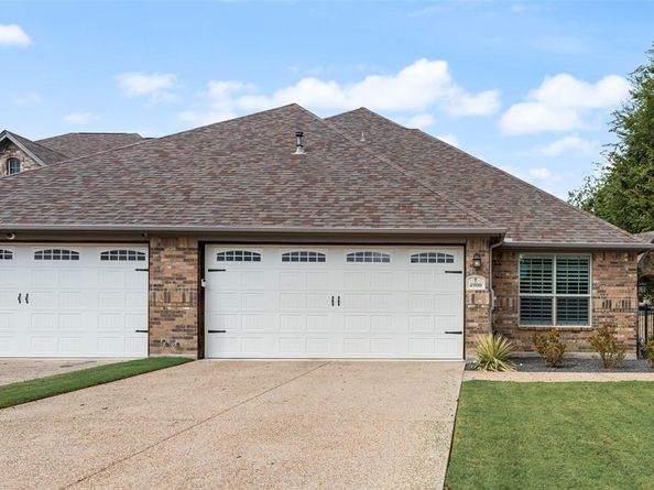 4900  Dacy Lane , Fort Worth Texas 76116