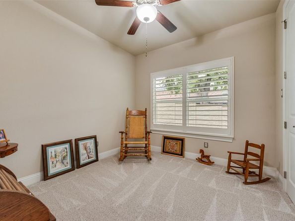 4900  Dacy Lane , Fort Worth Texas 76116