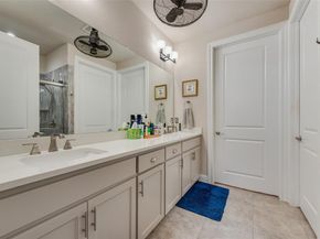 4900  Dacy Lane , Fort Worth Texas 76116