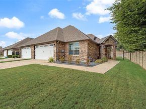 4900  Dacy Lane , Fort Worth Texas 76116