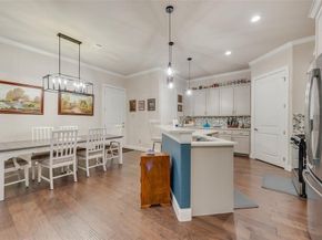 4900  Dacy Lane , Fort Worth Texas 76116