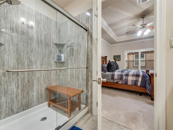 4900  Dacy Lane , Fort Worth Texas 76116