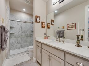 4900  Dacy Lane , Fort Worth Texas 76116