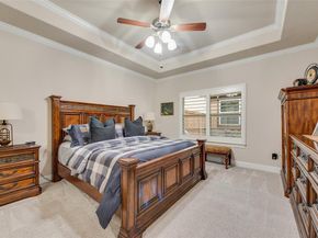 4900  Dacy Lane , Fort Worth Texas 76116