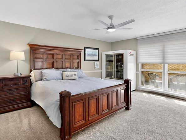 6437  Cedar Hollow Drive , Dallas Texas 75248