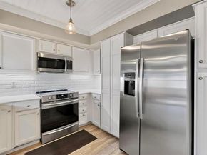 6437  Cedar Hollow Drive , Dallas Texas 75248