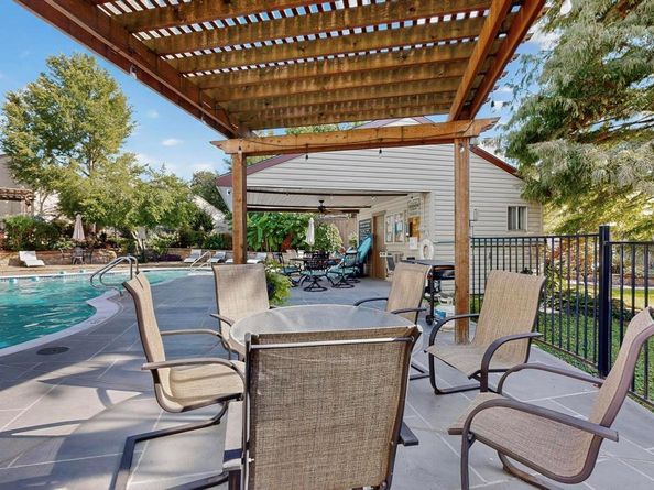 6437  Cedar Hollow Drive , Dallas Texas 75248