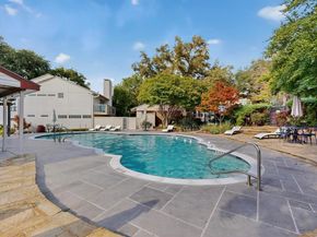 6437  Cedar Hollow Drive , Dallas Texas 75248