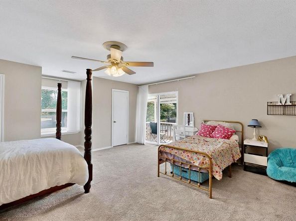 6437  Cedar Hollow Drive , Dallas Texas 75248