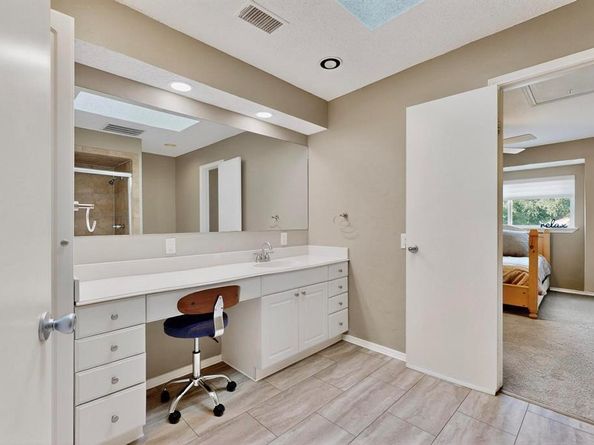 6437  Cedar Hollow Drive , Dallas Texas 75248