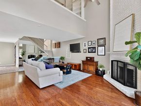 6437  Cedar Hollow Drive , Dallas Texas 75248