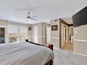 6437  Cedar Hollow Drive , Dallas Texas 75248