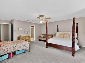 6437  Cedar Hollow Drive , Dallas Texas 75248