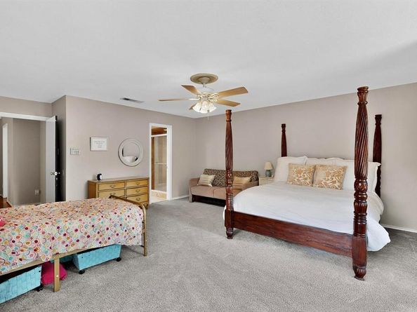 6437  Cedar Hollow Drive , Dallas Texas 75248