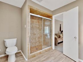 6437  Cedar Hollow Drive , Dallas Texas 75248