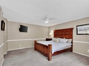 6437  Cedar Hollow Drive , Dallas Texas 75248