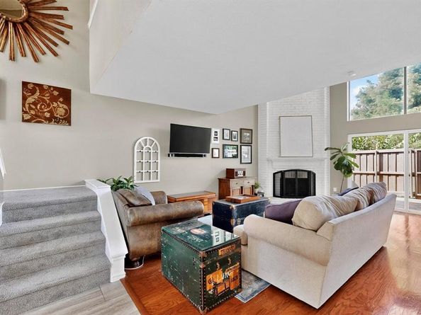 6437  Cedar Hollow Drive , Dallas Texas 75248